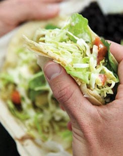 Foodtruckth
