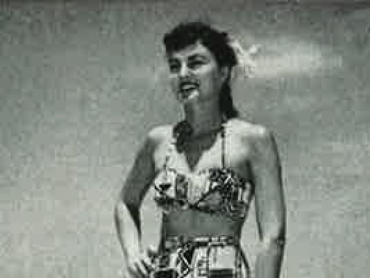 The History Of Hawaii From Our Files Shahee Cover
