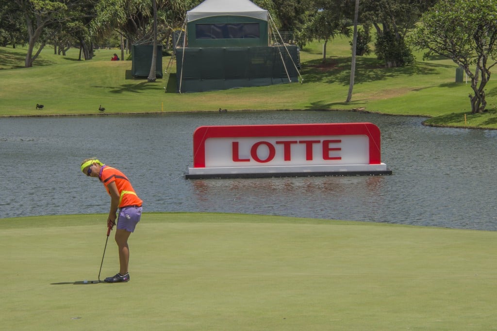 Lottegolfhnlmagkbp 0832