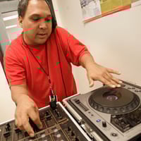 Djlessons