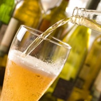 Beerbrew