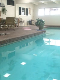 Lappool