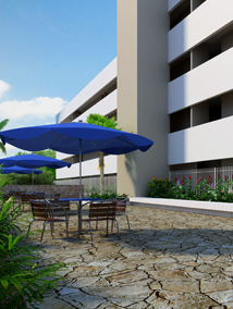 Cropped04 Rec Area Rendering