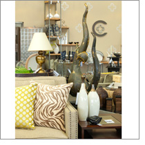 Cathys.marketplace