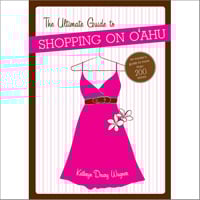 Shopguide2