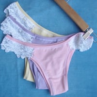 Sola2undies