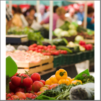 Farmersmarket