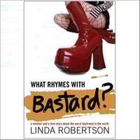Bastardbook