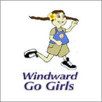 Wgg4