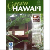 Greenhawaii1