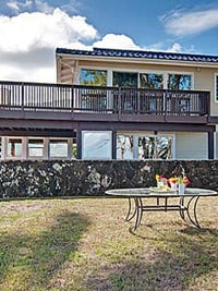 Waimanalo