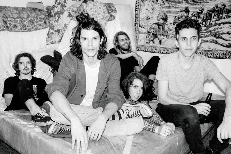 February Picks Grouplove Republik