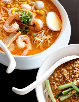 Noodletuepanya