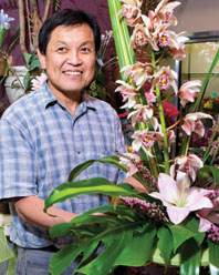 Florist7011sm