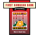 Madeinhawaiilogo With Fhb