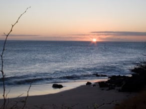 Kahoolawe Cover Image