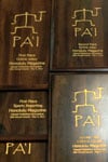 Paiawards2013