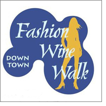 Fashion.wine.walk.nl