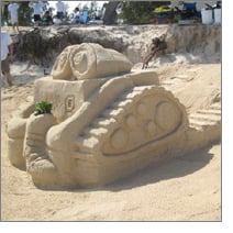 Sandcastlenl