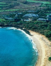 Lanai