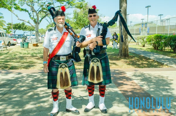 38708 Hnlmaghnlscotsfest2014hnlmagkbp 8690
