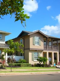 Hoa