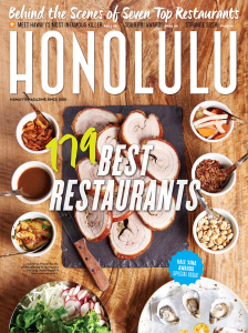 01 15 Cover