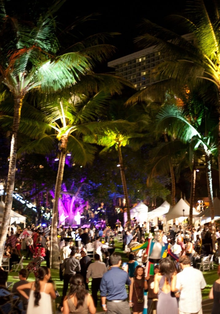 Haleaina2013