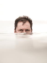 Divingaction