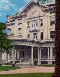 Postcard2