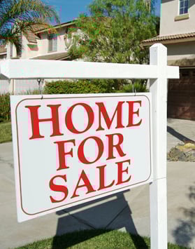 Forsalehome