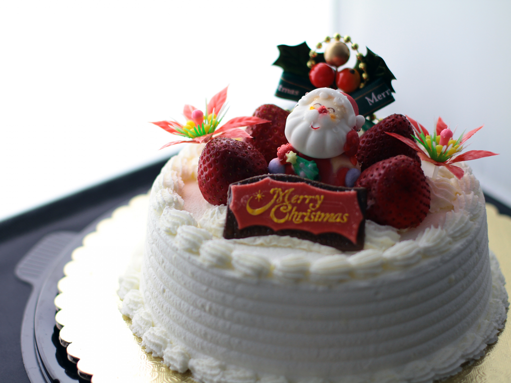 Holidaytreats Zsplash4