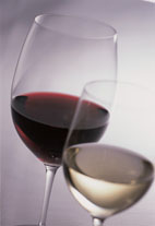 Kahalawineglasses