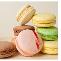 Macaron1nl