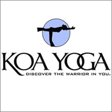 Koayoga2