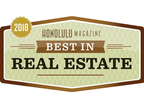 Best Real Estate 2018 Logo1
