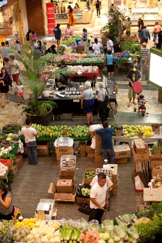 Windwardmarket2