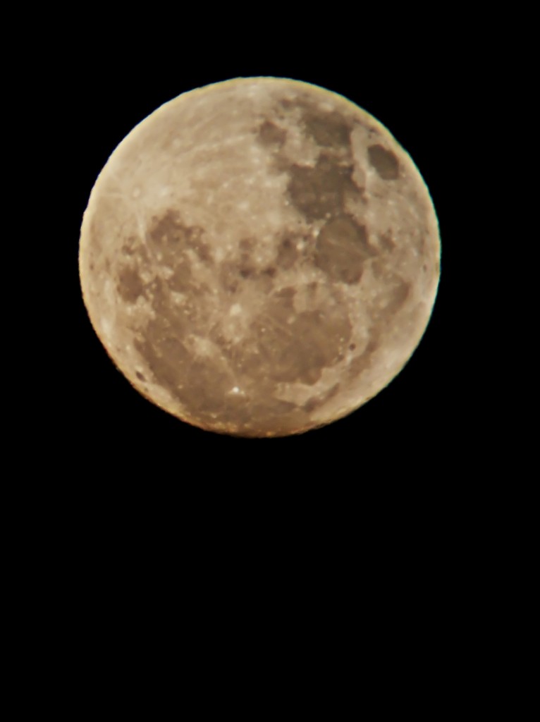 Space