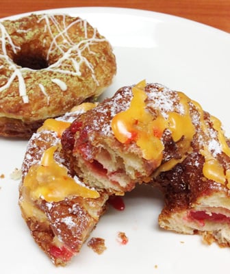 Cronut
