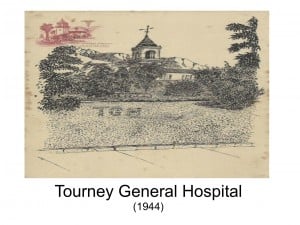 70126 Curtisnoborikawaarttherapy Hospital