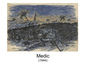 70128 Curtisnoborikawaarttherapy Medic