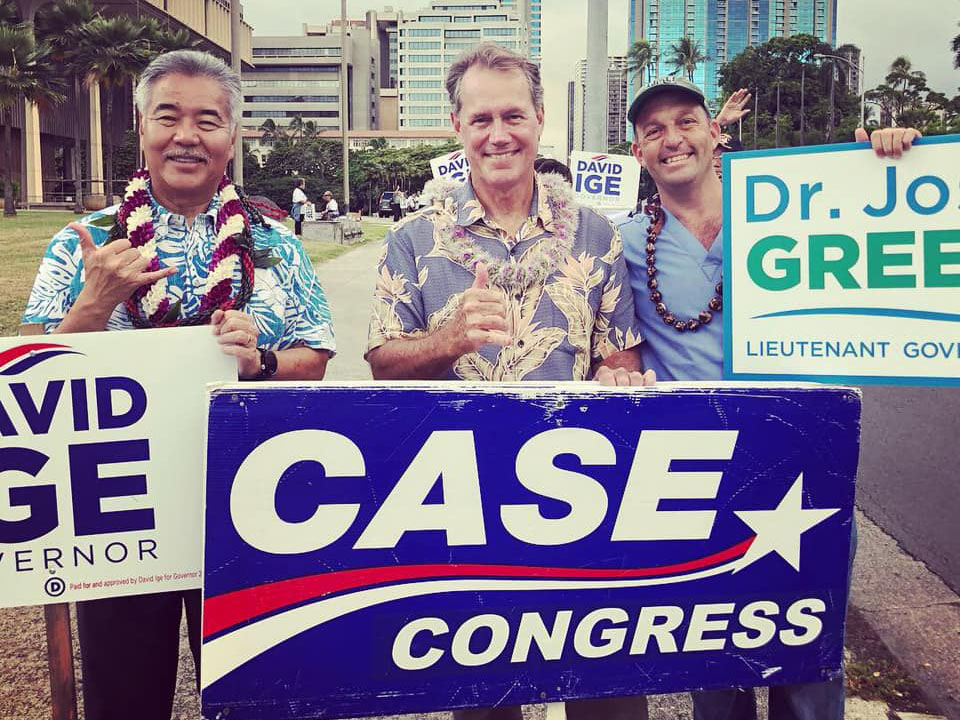Ige Case Greensignwave
