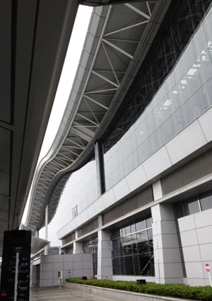Sendaiairport