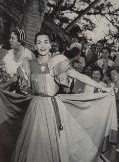 Fof1953b