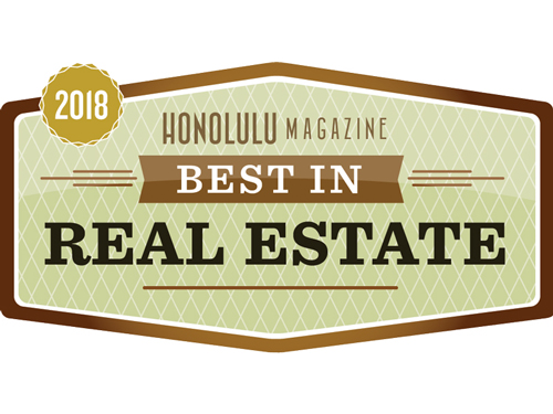 Best Real Estate 2018 Logo1