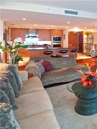Condo5