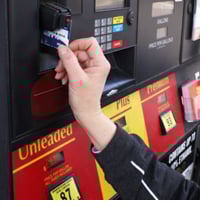 Fuel.pump.nl