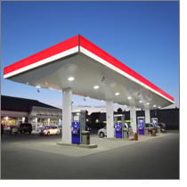 Gas.station.beauty.fixes.nl