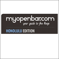 Myopenbar2