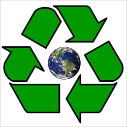 Earthday2